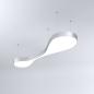 Preview: modulares Lichtsystem MIFOR-70